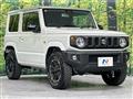 2023 Suzuki Jimny