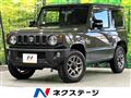 2023 Suzuki Jimny