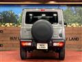 2023 Suzuki Jimny