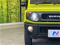 2023 Suzuki Jimny