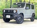 2024 Suzuki Jimny