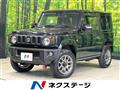 2024 Suzuki Jimny