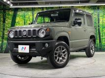 2024 Suzuki Jimny