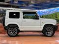 2024 Suzuki Jimny