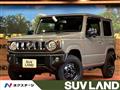 2024 Suzuki Jimny