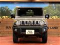 2024 Suzuki Jimny