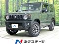 2024 Suzuki Jimny