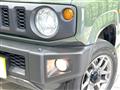 2024 Suzuki Jimny