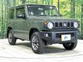 2024 Suzuki Jimny