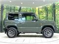 2024 Suzuki Jimny