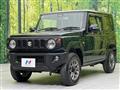 2024 Suzuki Jimny