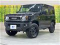 2024 Suzuki Jimny