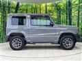 2024 Suzuki Jimny
