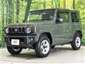 2024 Suzuki Jimny