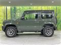 2024 Suzuki Jimny