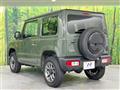 2024 Suzuki Jimny