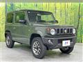 2024 Suzuki Jimny