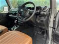 2024 Suzuki Jimny
