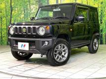 2024 Suzuki Jimny