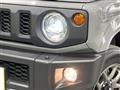 2024 Suzuki Jimny