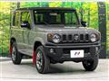 2024 Suzuki Jimny