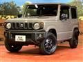 2024 Suzuki Jimny