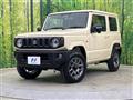 2026 Suzuki Jimny