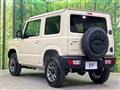 2026 Suzuki Jimny