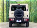 2026 Suzuki Jimny