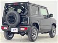 2026 Suzuki Jimny