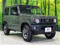 2026 Suzuki Jimny