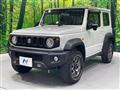 2020 Suzuki Jimny Sierra