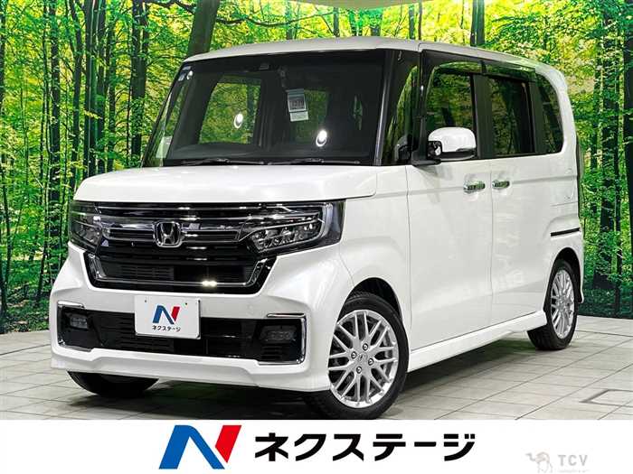 2021 Suzuki Jimny Sierra