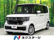 2021 Suzuki Jimny Sierra