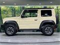 2023 Suzuki Jimny Sierra