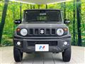 2023 Suzuki Jimny Sierra