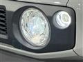 2023 Suzuki Jimny Sierra