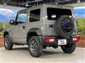 2023 Suzuki Jimny Sierra