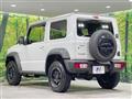 2023 Suzuki Jimny Sierra