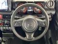 2023 Suzuki Jimny Sierra