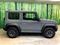 2023 Suzuki Jimny Sierra