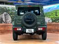 2023 Suzuki Jimny Sierra