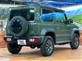 2023 Suzuki Jimny Sierra