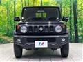 2023 Suzuki Jimny Sierra