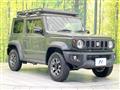 2023 Suzuki Jimny Sierra