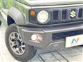 2023 Suzuki Jimny Sierra