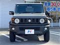 2023 Suzuki Jimny Sierra