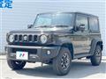 2024 Suzuki Jimny Sierra