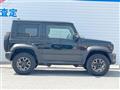 2024 Suzuki Jimny Sierra