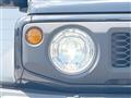 2024 Suzuki Jimny Sierra